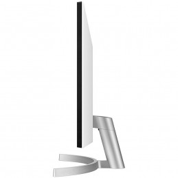 Monitor LED LG 32UL500-W 31.5'' FreeSync, VA, 16:9, UHD 3840x2160, 60Hz, 300cd, 178/178, 3000:1, 4ms, AntiGlare, HDMI, DP, sRGB 