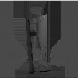 GIGABYTE G27QC Curved Gaming Monitor