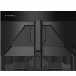 GIGABYTE G27QC Curved Gaming Monitor
