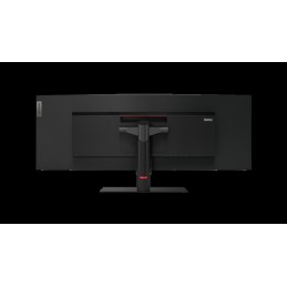 LN ThinkVision P44w-10 43.4" VA DFHD+ 3Y