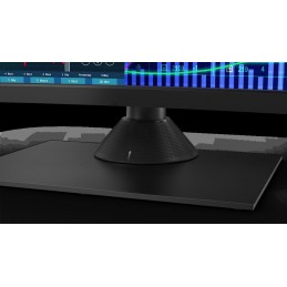 LN ThinkVision P44w-10 43.4" VA DFHD+ 3Y