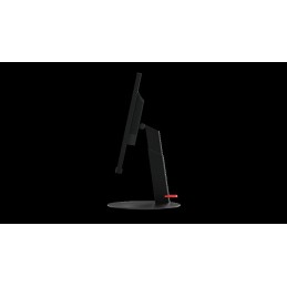 LN ThinkVision P32u-10 32" UHD HDMI 3Y