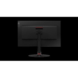 LN ThinkVision P32u-10 32" UHD HDMI 3Y