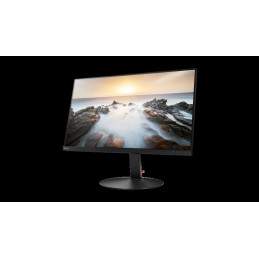 LN ThinkVision P32u-10 32" UHD HDMI 3Y