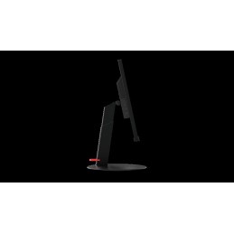 LN ThinkVision P32u-10 32" UHD HDMI 3Y