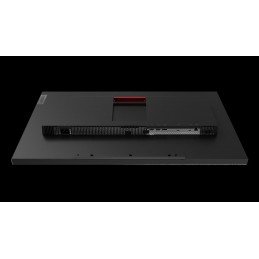 LN ThinkVision P32u-10 32" UHD HDMI 3Y