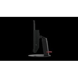 LN TINY-IN-ONE GEN3 24 MONITOR