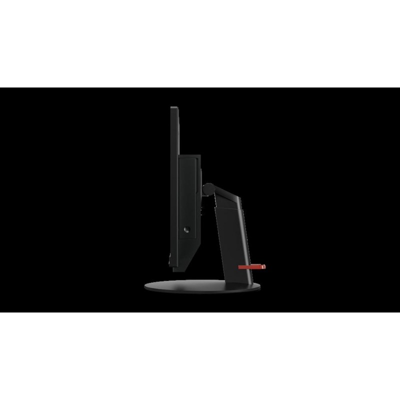 LN TINY-IN-ONE GEN3 24 MONITOR