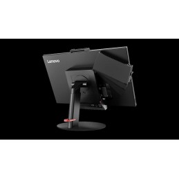 LN TINY-IN-ONE GEN3 24 MONITOR