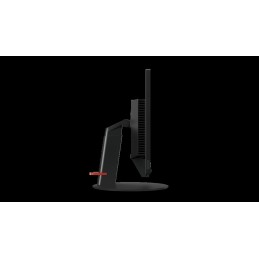 LN TINY-IN-ONE GEN3 24 MONITOR