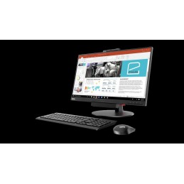 LN TINY-IN-ONE GEN3 24 MONITOR