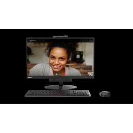 LN TINY-IN-ONE GEN3 24 MONITOR