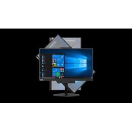 LN TINY-IN-ONE GEN3 24 MONITOR