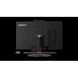 LN TINY-IN-ONE GEN3 24 MONITOR