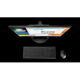 LN TINY-IN-ONE GEN3 24 MONITOR