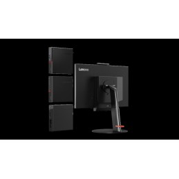 LN TINY-IN-ONE GEN3 24 MONITOR