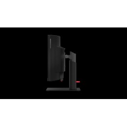 LN ThinkVision P44w-10 43.4" TYPE-C 3Y