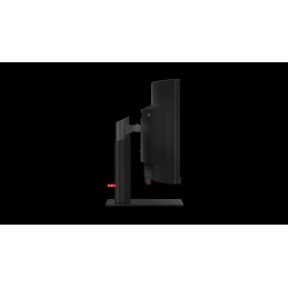 LN ThinkVision P44w-10 43.4" TYPE-C 3Y