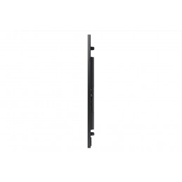 MNT Signage QM98N 98" UHD 24/7 500nit Ti