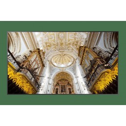 MNT Signage QM98N 98" UHD 24/7 500nit Ti