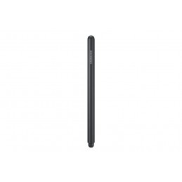 MNT Touch QB75N-W 75" UHD IR Tizen Magic