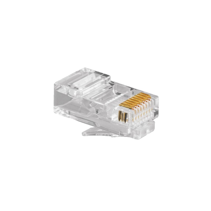 Conector RJ45 - UTP MRJ45