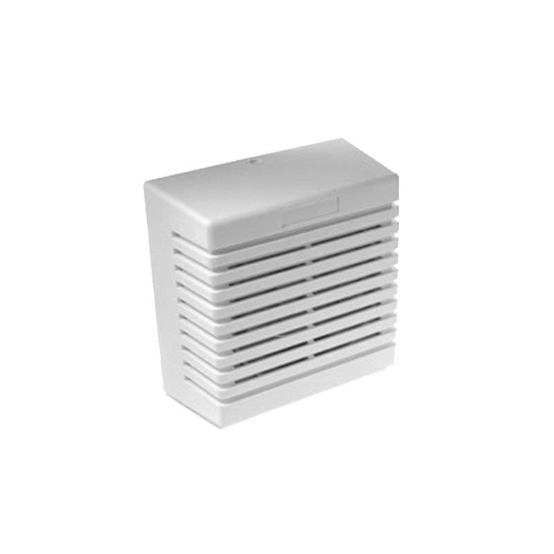 Sirena interior S1209