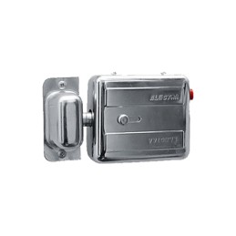 Yala electromagnetica metal BASIC - ELECTRA YEM.11X