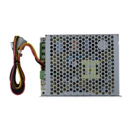 Sursa in comutatie cu back-up MEAN WELL SCP-50-12