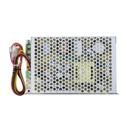 Sursa in comutatie cu back-up MEAN WELL SCP-75-12