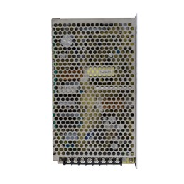 Sursa in comutatie cu back-up MEAN WELL AD-155A