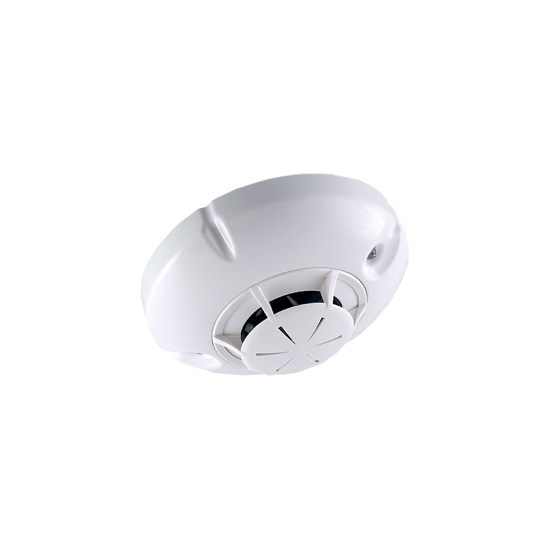 Detector adresabil rata crestere temperatura - UNIPOS FD7120