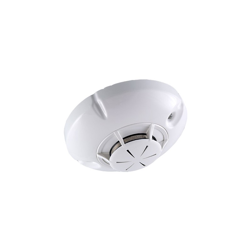 Detector conventional  de fum - UNIPOS FD8030