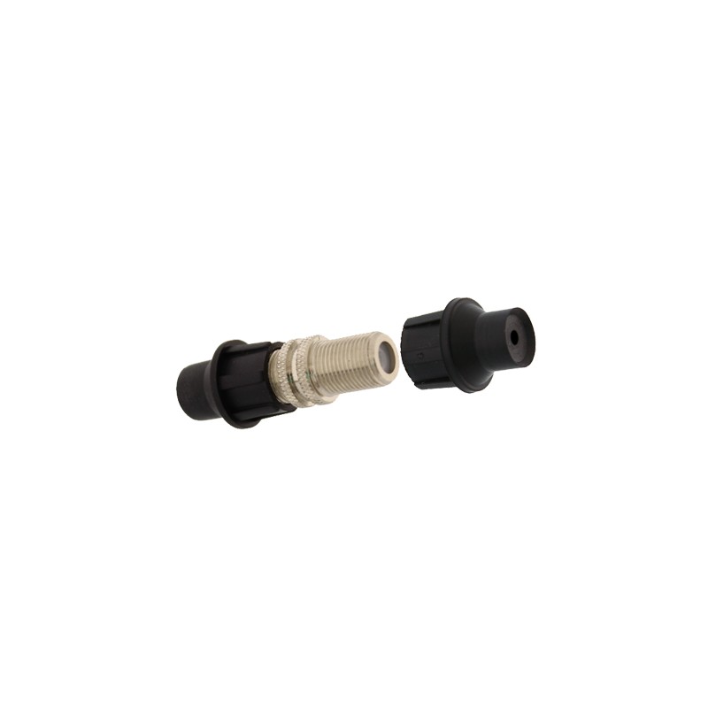 Conector de tip I pentru prelungire cablu - CAP SYSTEM CAP-GC