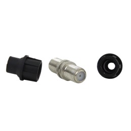 Conector de tip I pentru prelungire cablu - CAP SYSTEM CAP-GC