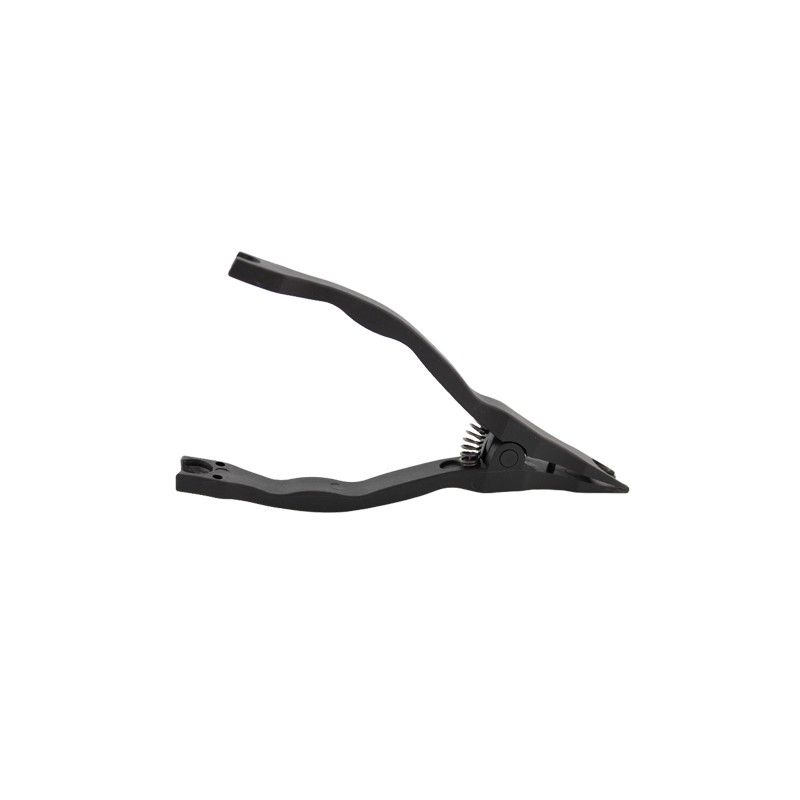 Cleste economic pentru sertizat conectori de tip CAP SYSTEM CAP-PICAP Cleste economic pentru sertizat conectori de tip CAP SYSTEM CAP-PICAP