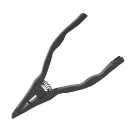 Cleste economic pentru sertizat conectori de tip CAP SYSTEM CAP-PICAP