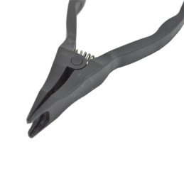 Cleste economic pentru sertizat conectori de tip CAP SYSTEM CAP-PICAP