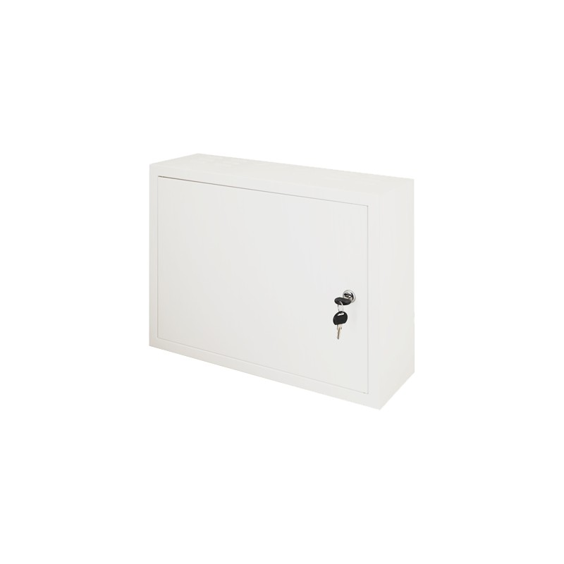 Cabinet universal pentru montaj echipamente AWO654