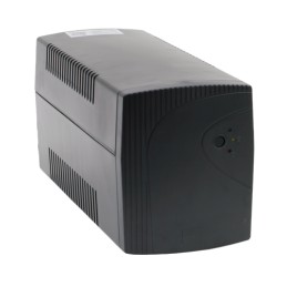 Sursa neintreruptibila - UPS 1200VA/720W TM-LI-1k2