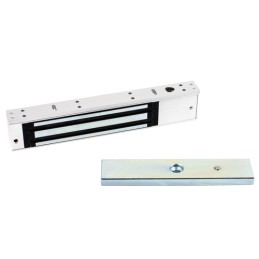 Electromagnet aplicabil 280kgf, cu monitorizare CSE-280-S