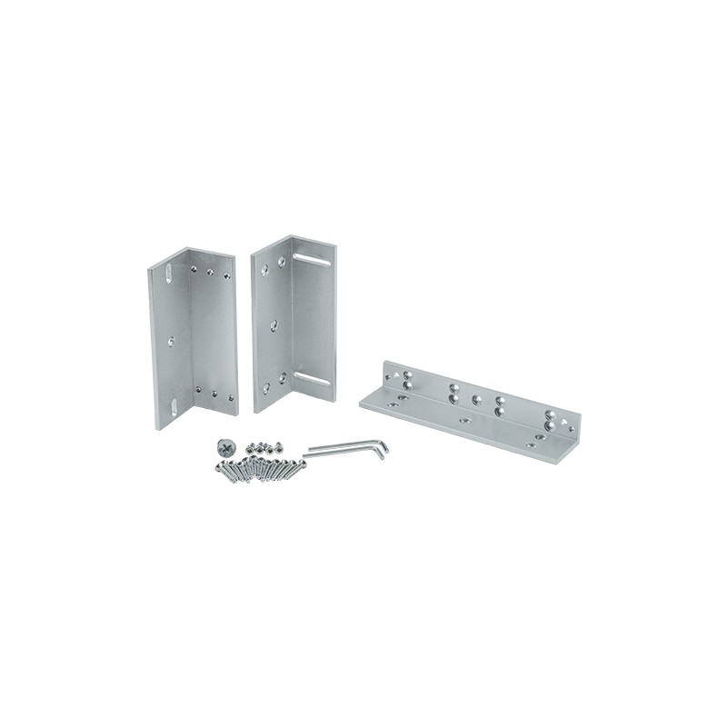 Suport inoxidabil ZL pt. electromagnet tip CSE-180 CSE-180-ZL