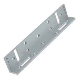 Suport inoxidabil L pt. electromagnet tip CSE-280 CSE-280-L