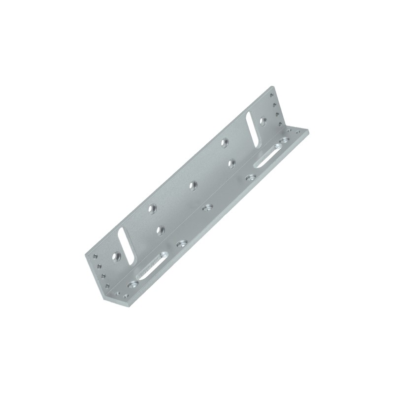 Suport inoxidabil L pt. electromagnet tip CSE-280 CSE-280-L