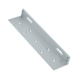 Suport inoxidabil L pt. electromagnet tip CSE-350 CSE-350-L