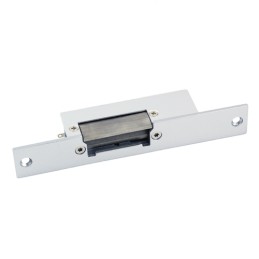 Yala electromagnetica incastrabila CSS-160NO