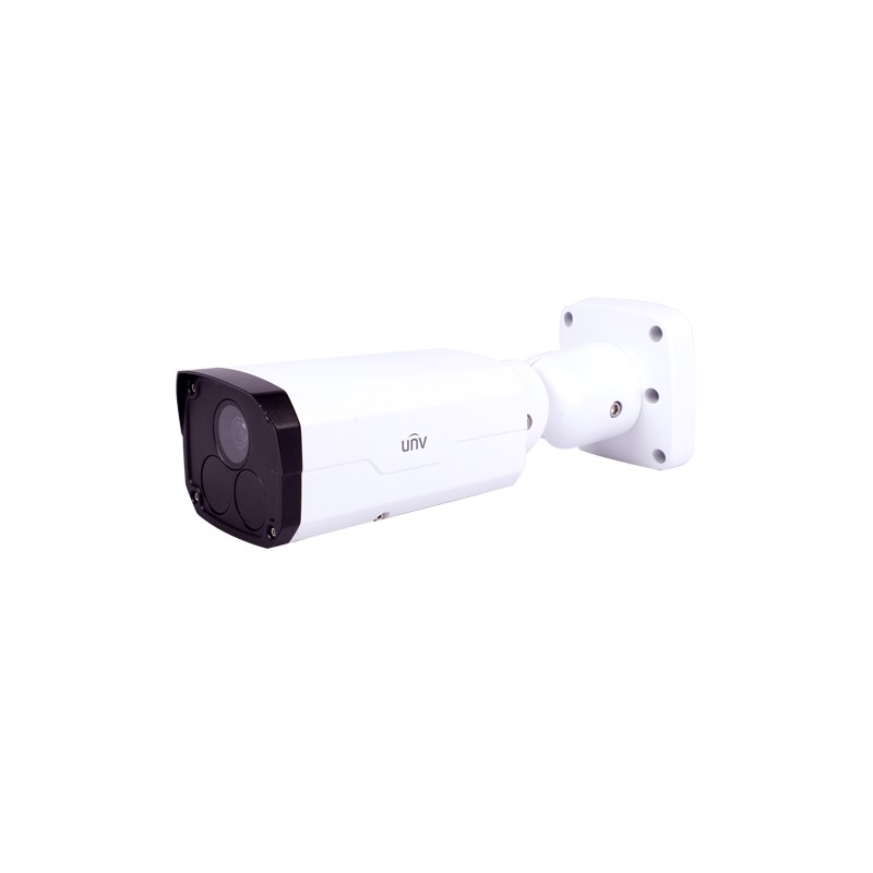 Camera IP 4.0MP, lentila 4 mm - UNV IPC2224SR5-DPF40-B