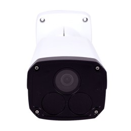 Camera IP 4.0MP, lentila 4 mm - UNV IPC2224SR5-DPF40-B