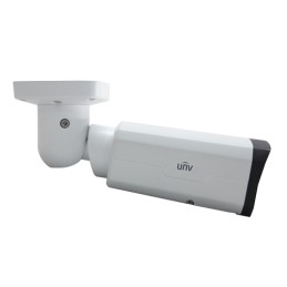 Camera IP 4.0MP, lentila 4 mm - UNV IPC2224SR5-DPF40-B