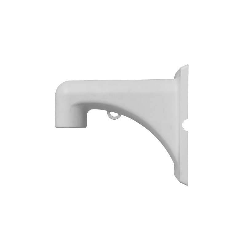 Suport perete pentru camere PTZ -UNV TR-WE45-IN